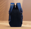 Drazo Rocksun 1013 Stylish Waterproof School Bag