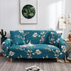 Fabrella Exclusive Stretchable Sofa Cover