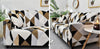 Fabrella Exclusive Stretchable Sofa Cover