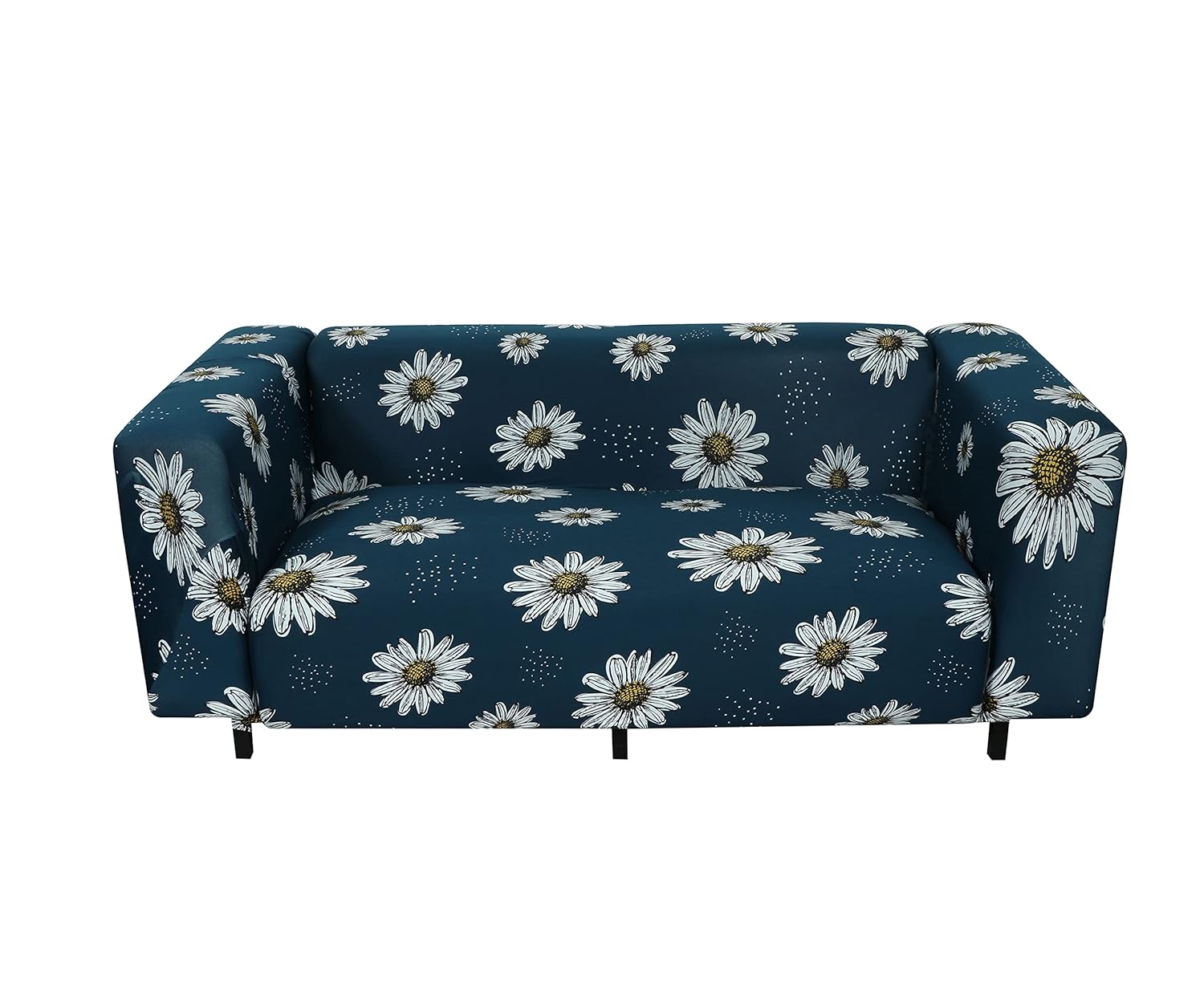 Fabrella Exclusive Stretchable Sofa Cover