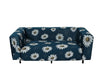 Fabrella Exclusive Stretchable Sofa Cover