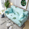 Fabrella Exclusive Stretchable Sofa Cover