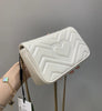 Drazo Galaxy Shoulder Bag
