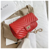 Drazo Alpro Sling Bag