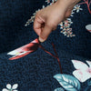 Fabrella Exclusive Stretchable Sofa Cover