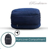 Drazo Rocksun 1013 Stylish Waterproof School Bag