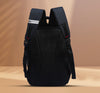Drazo Rocksun 1015 Stylish Waterproof School Bag
