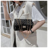 Drazo Alpro Sling Bag