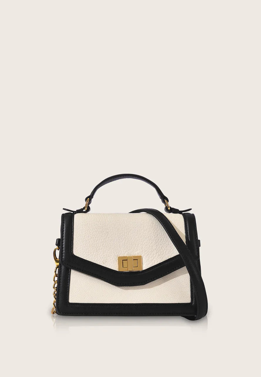 Drazo the handbag
