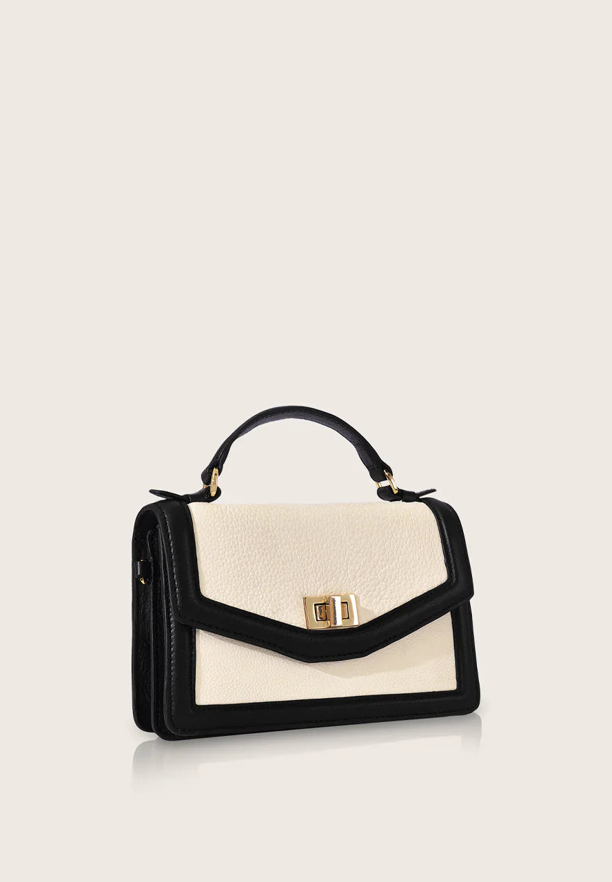 Drazo the handbag