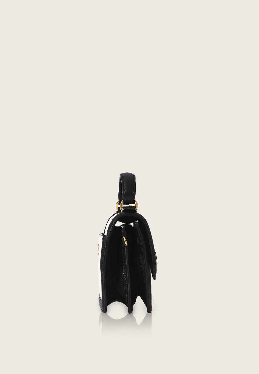 Drazo the handbag