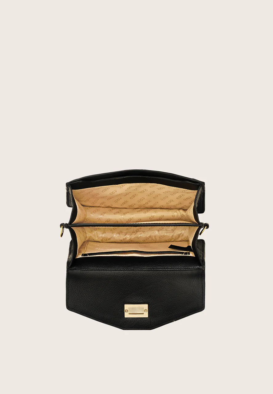 Drazo the handbag