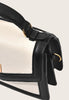 Drazo the handbag