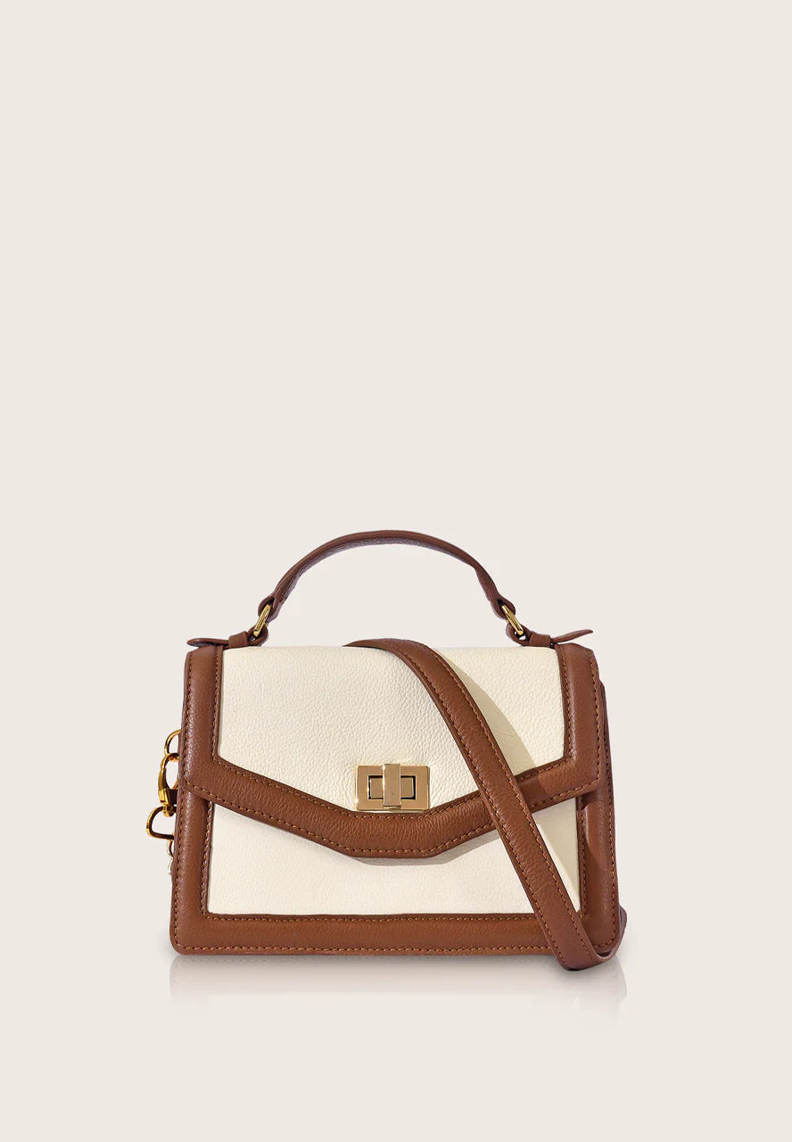 Drazo the handbag