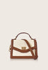 Drazo the handbag