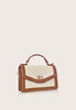 Drazo the handbag