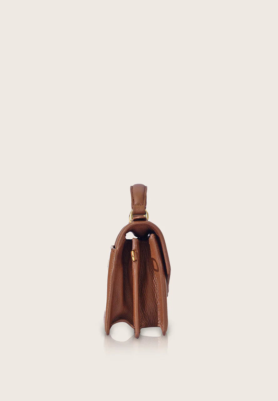 Drazo the handbag