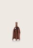 Drazo the handbag