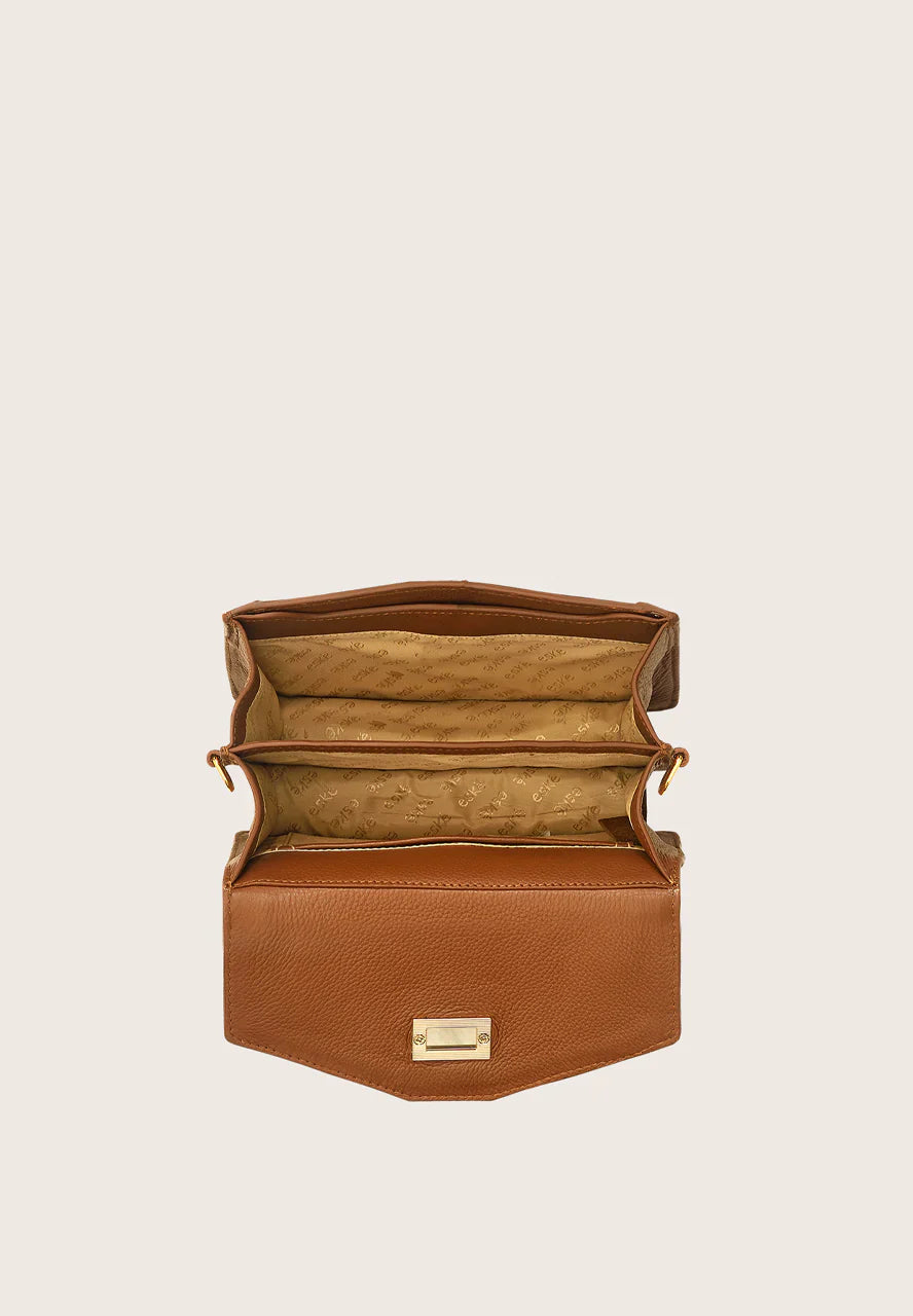 Drazo the handbag