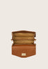 Drazo the handbag
