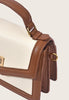 Drazo the handbag