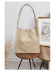 Drazo Cora Soft PU Leather Shoulder Bag