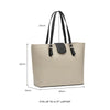 Drazo Tote Bag