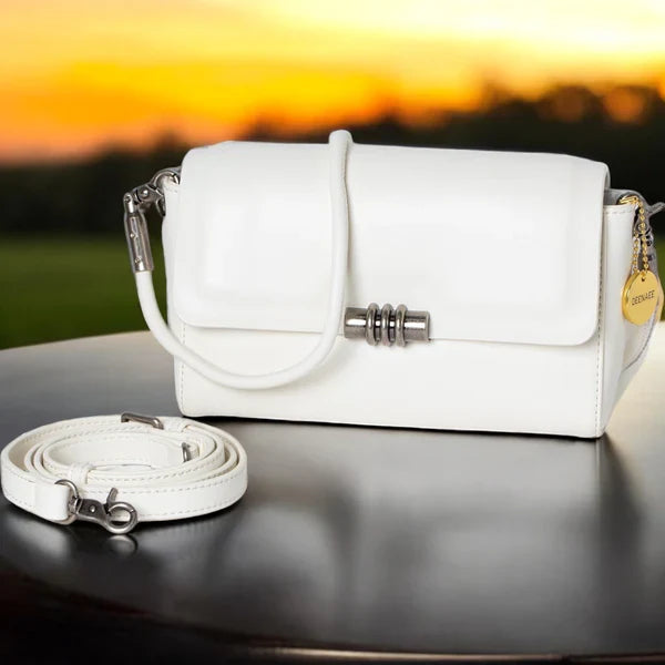 Drazo Women Handbag