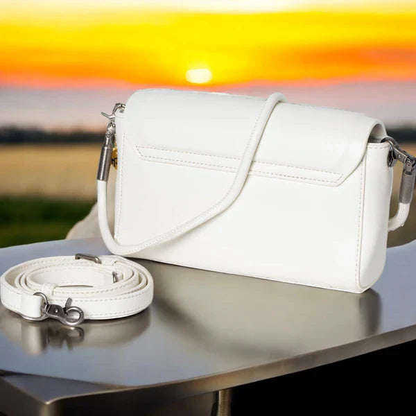 Drazo Women Handbag