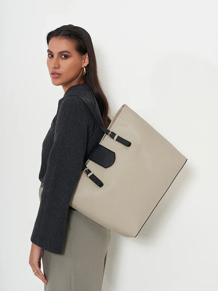 Drazo Martine Tote Bag