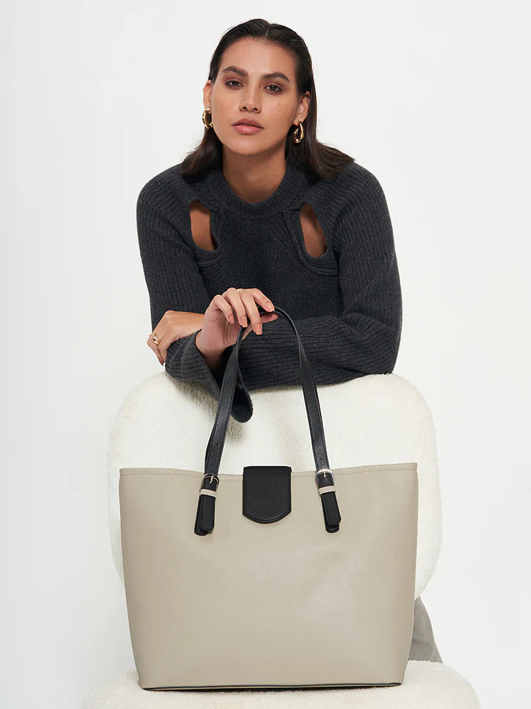Drazo Martine Tote Bag