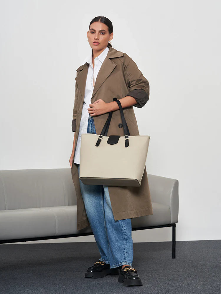 Drazo Martine Tote Bag