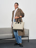 Drazo Martine Tote Bag