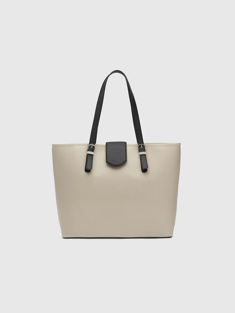 Drazo Martine Tote Bag
