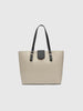 Drazo Martine Tote Bag