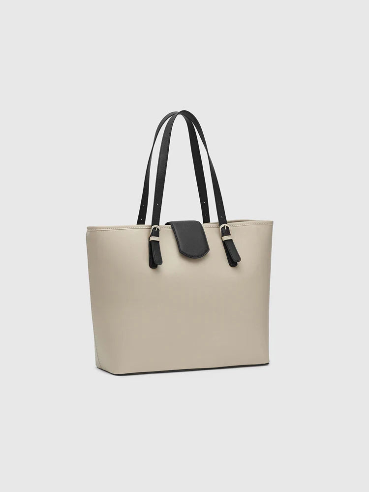 Drazo Martine Tote Bag