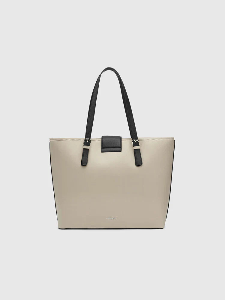 Drazo Martine Tote Bag