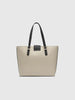 Drazo Martine Tote Bag