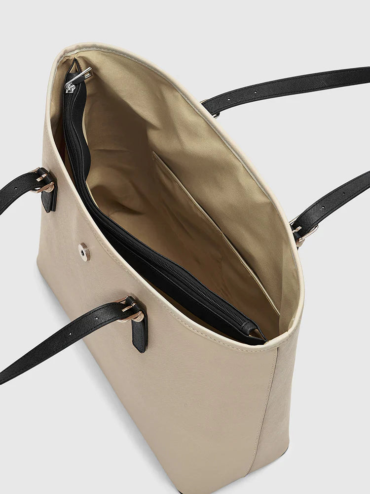 Drazo Martine Tote Bag