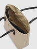 Drazo Martine Tote Bag
