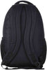 Branded Black Waterproof Laptop Backpack | HP | Dell | Lenovo