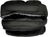 Branded Black Waterproof Laptop Backpack | HP | Dell | Lenovo