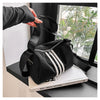 Drazo Adeena Shoulder Bag