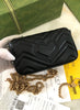 Drazo Galaxy Shoulder Bag