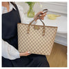 Drazo Space Tote Bag