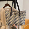 Drazo Paul Tote Bag