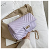 Drazo Alpro Sling Bag