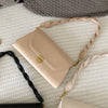 Drazo Sunday Shoulder Bag