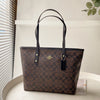 Drazo Valentine Tote Bags