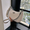 Drazo Modern Shoulder Bag